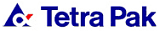 Tetrapak