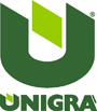 Unigra
