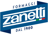Zanetti Spa