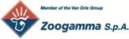 Zoogamma SpA