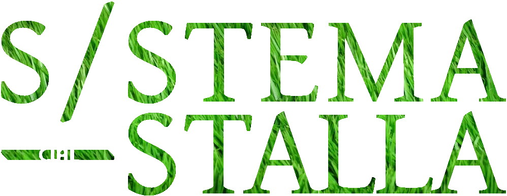 Sistema Stalla