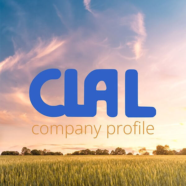CLAL Company Profile