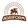 Caseificio Italiani Agriform