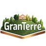 GranTerre