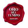 Oro del Tempo