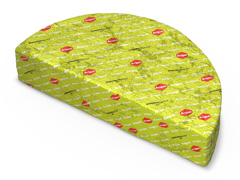 Gorgonzola DOP BIO -  1/4 forma