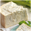 Gorgonzola DOP BIO