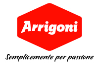 Arrigoni