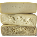 Asiago DOP Stagionato