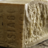 Asiago DOP Vecchio