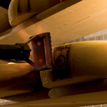 Prodotto della Montagna