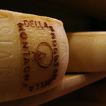 Marchiatura Prodotto della Montagna