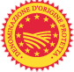 Asiago DOP 