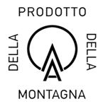 Marchiatura a fuoco Asiago DOP 