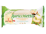 Auricchietto