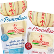 Provolone Piccante e Dolce