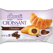 Bauli Croissant