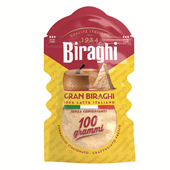 Grattugiato Fresco Gran Biraghi