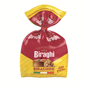 Biraghini Gran Biraghi