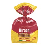 I Biraghini di GranBiraghi