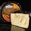 Pecorino "Bislacco"