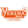 Verena