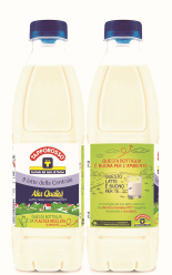 Tapporosso Intero di Alta Qualità