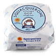 Squacquerone di Romagna D.O.P.