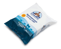 Caseificio Comellini