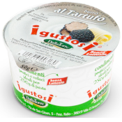 I Gustosi al Tartufo