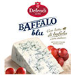 Baffalo Blu