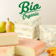 Formaggi Biologici Defendi