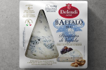 Baffalo Blu 100 g