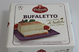 Bufaletto Defendi