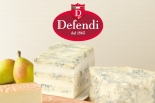 Formaggi Bio Defendi