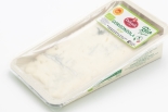 Gorgonzola Bio 200 g. Defendi