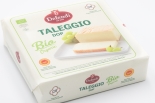 Taleggio Bio Defendi