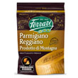 Parmigiano Reggiano Prodotto di Montagna