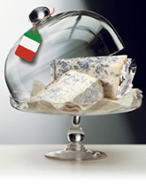 Gorgonzola
