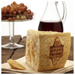 Grana Padano