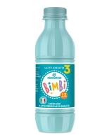 Latte Crescita 3 Alto Pastorizzato