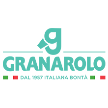 Granarolo