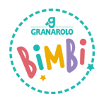 Granarolo Bimbi