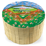 Gorgonzola Bio - forma intera