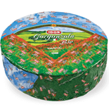 Gorgonzola Bio - mezza forma