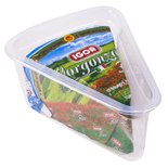 Gorgonzola Bio - 1/16