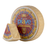 Formaggio Piave Selezione Oro