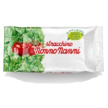 Stracchino Nonno Nanni