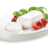 Stracchino Nonno Nanni