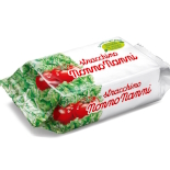 Stracchino Nonno Nanni